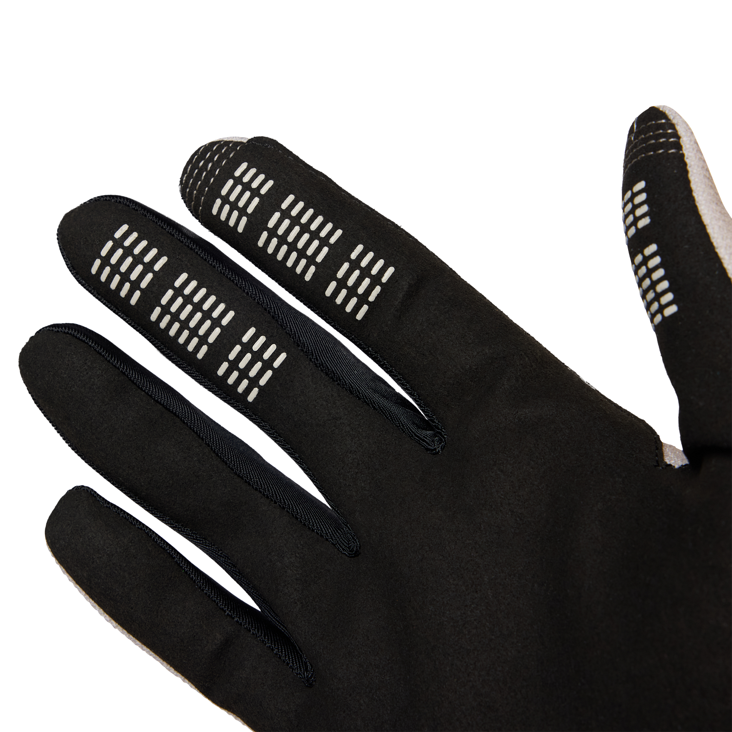 Gants Ranger Junior