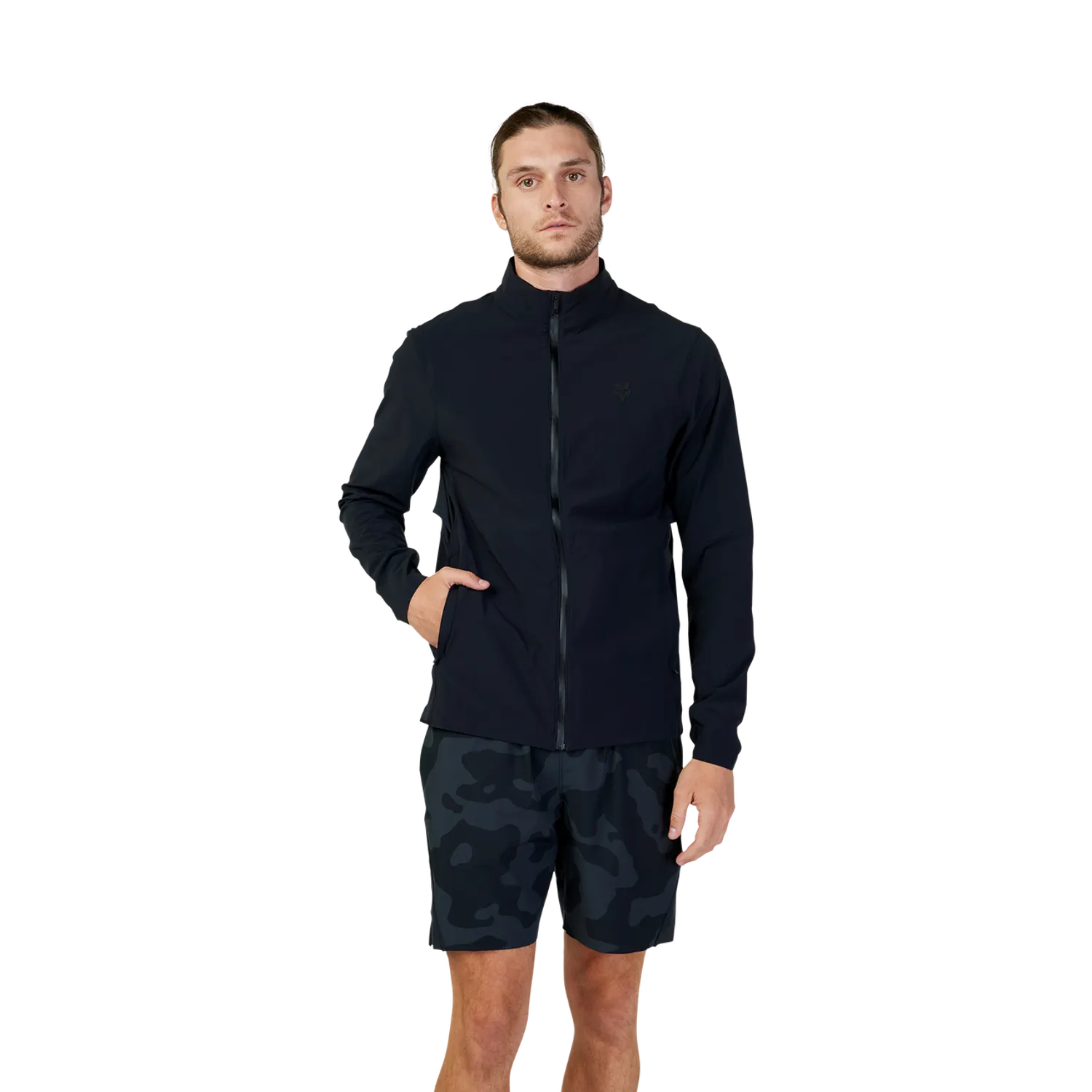 ADAPT JACKET 