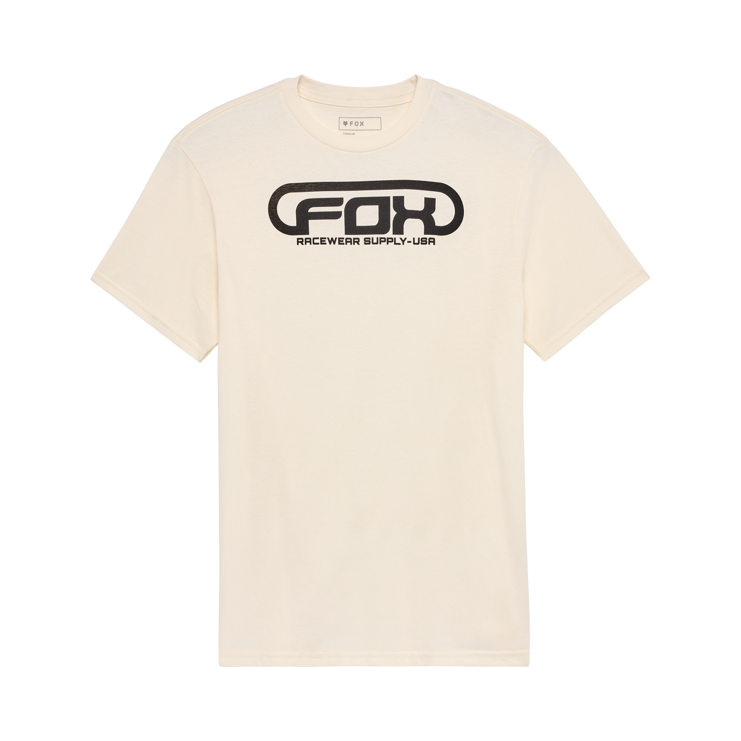 Global Premium Tee