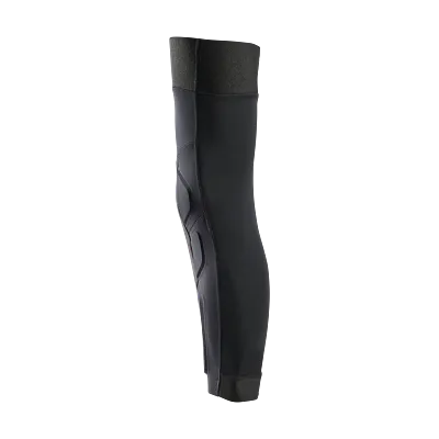 Genouill&egrave;re/Prot&egrave;ge-tibia Launch Elite