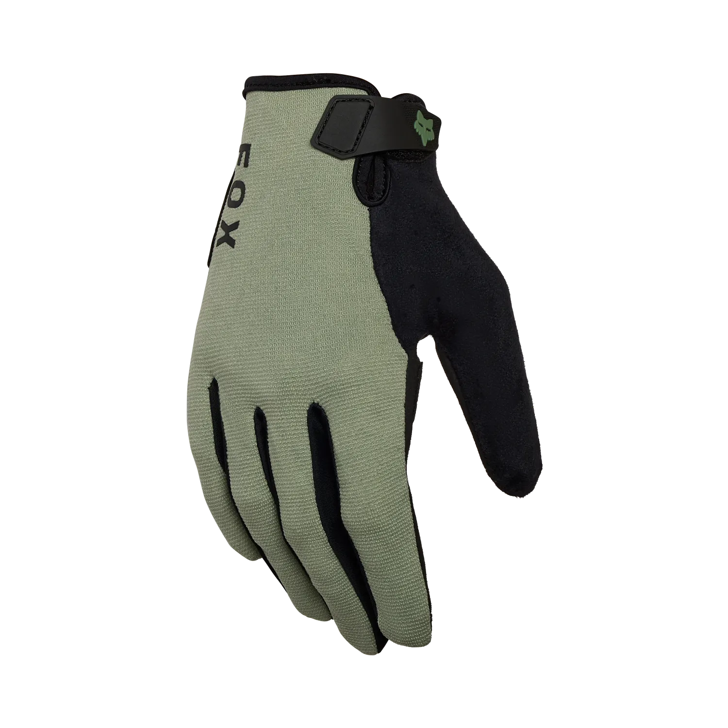 RANGER GLOVE GEL 