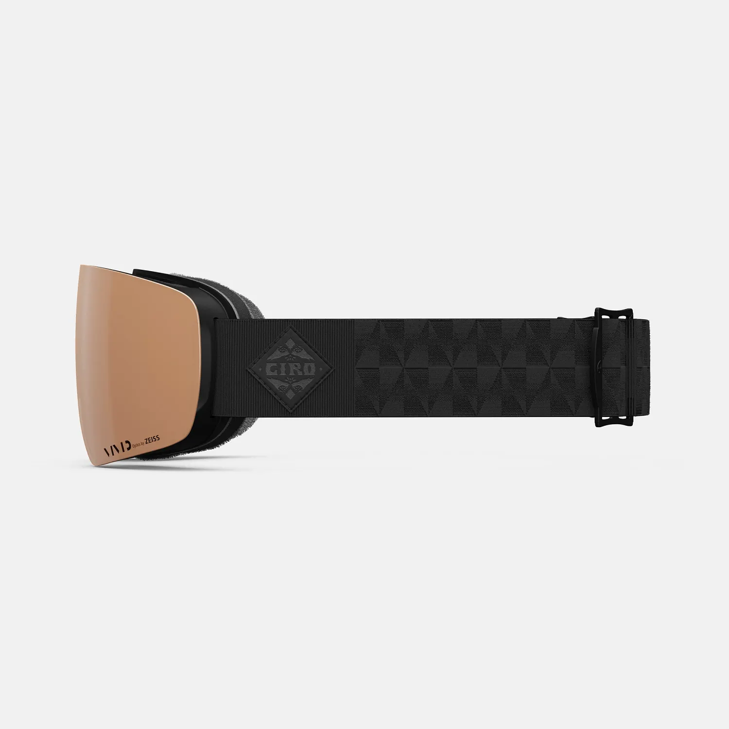 GG CONTOUR RS BK BLS V COP/V INF 24