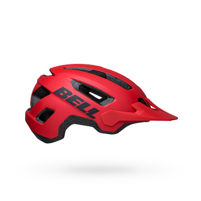 Nomad 2 Jr. Rambler Mips