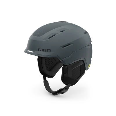 Tor Spherical Helmet