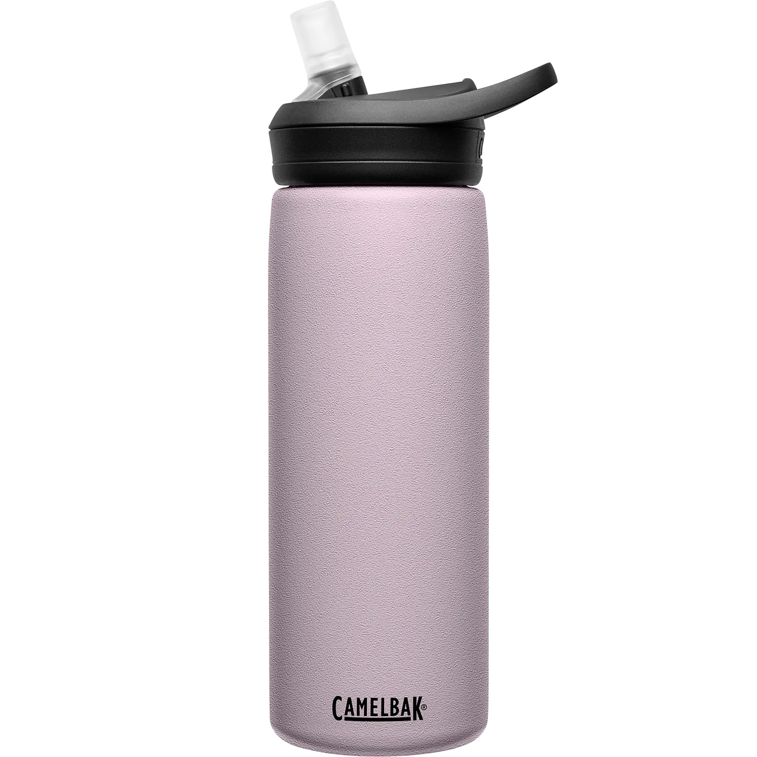 eddy+ SST Vacuum Insulated 20oz, Purple Sky