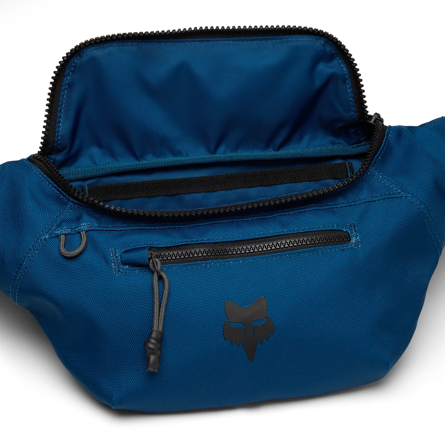 FOX HEAD HIP PACK 