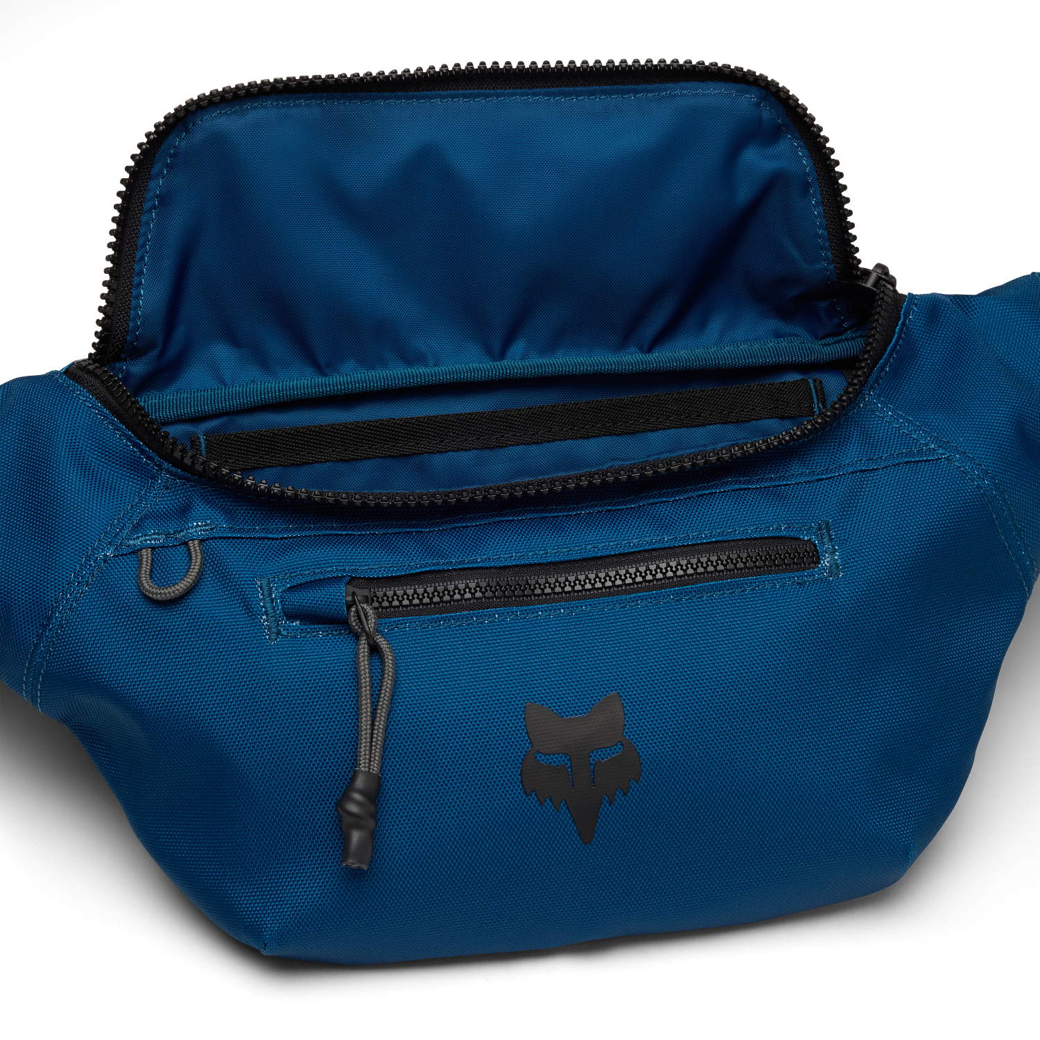 FOX HEAD HIP PACK [TWI] OS
