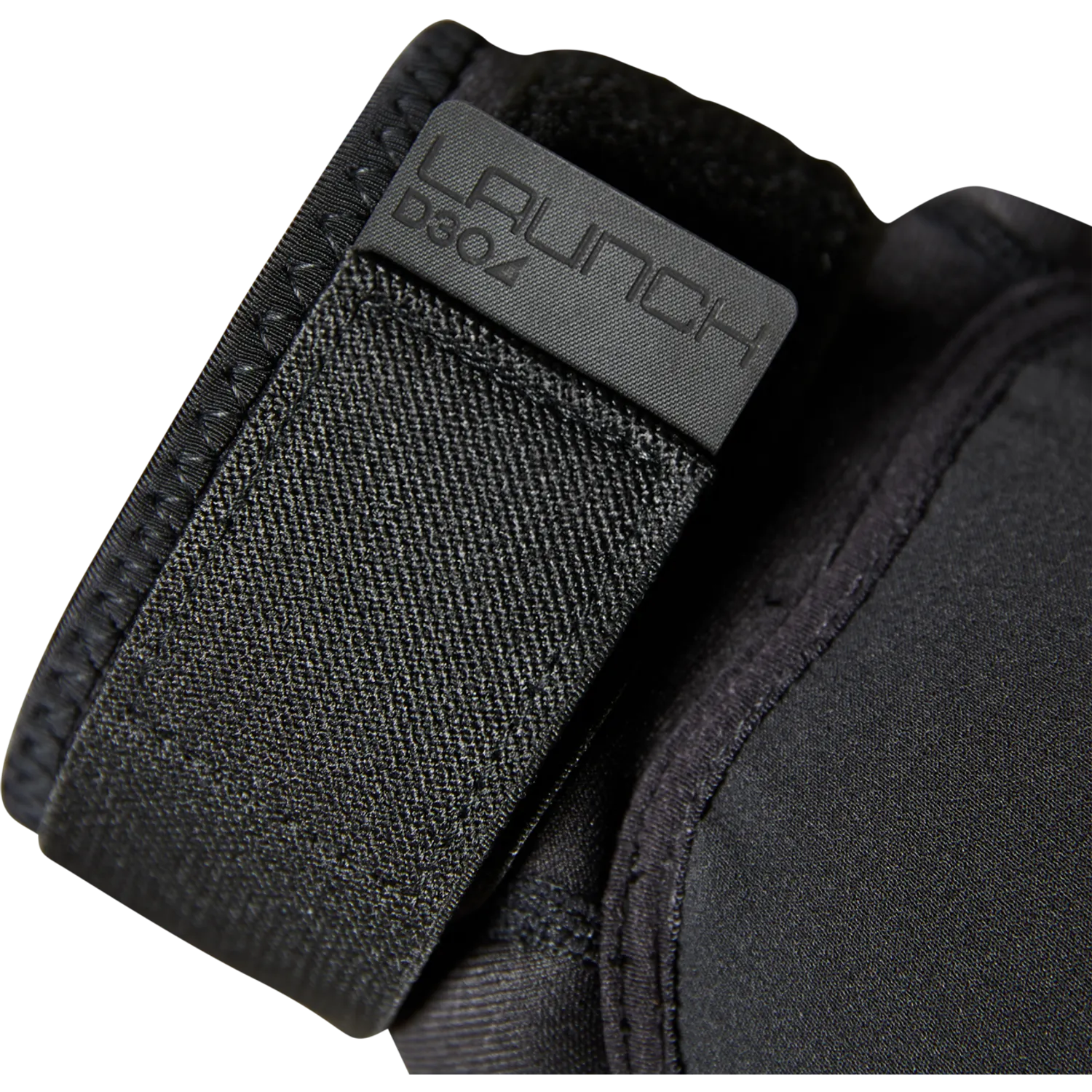 LAUNCH D3O KNEE GUARD 