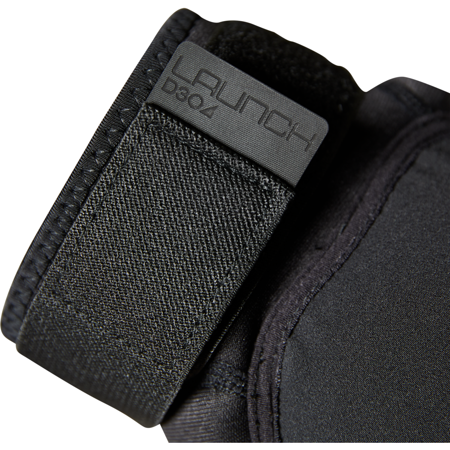 Ginocchiere Launch D3O&reg;