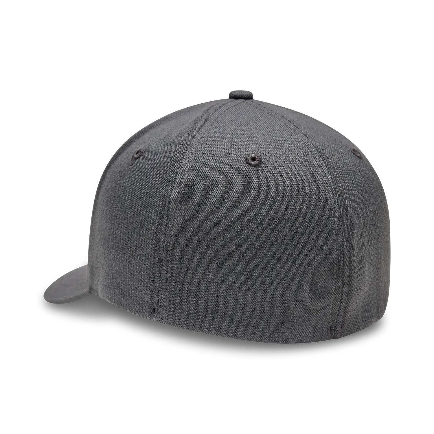 FOX TEAM FLEXFIT HAT /M
