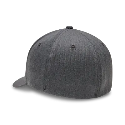 Fox Team Flexfit Hat