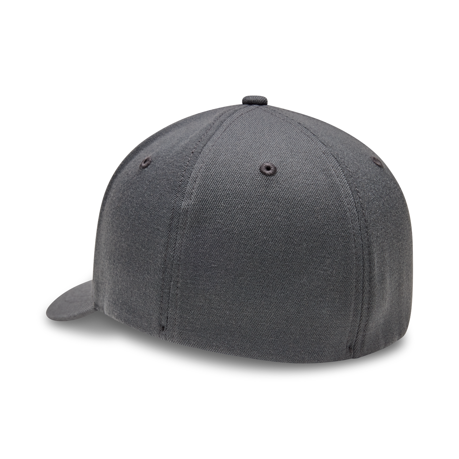Fox Team Flexfit Hat