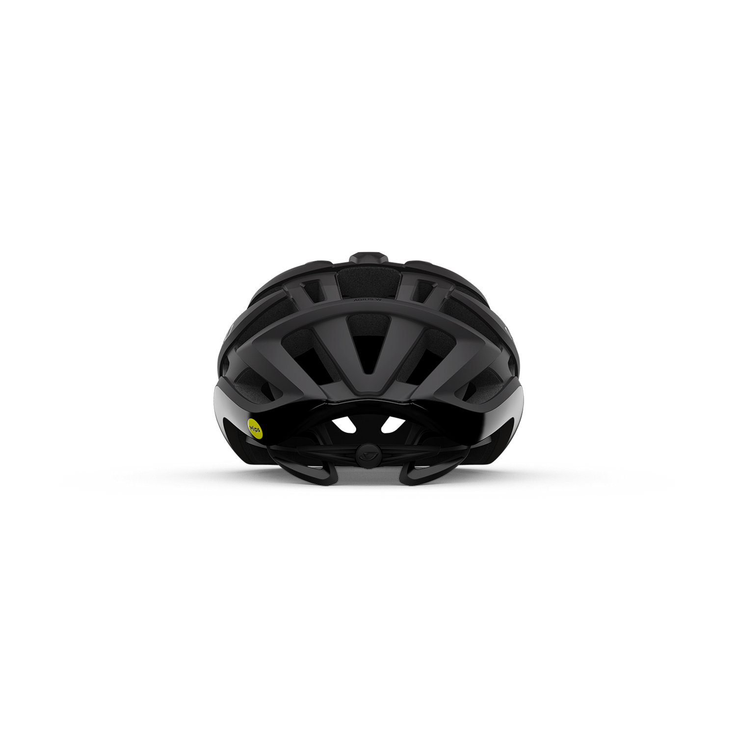 Agilis Mips Helmet