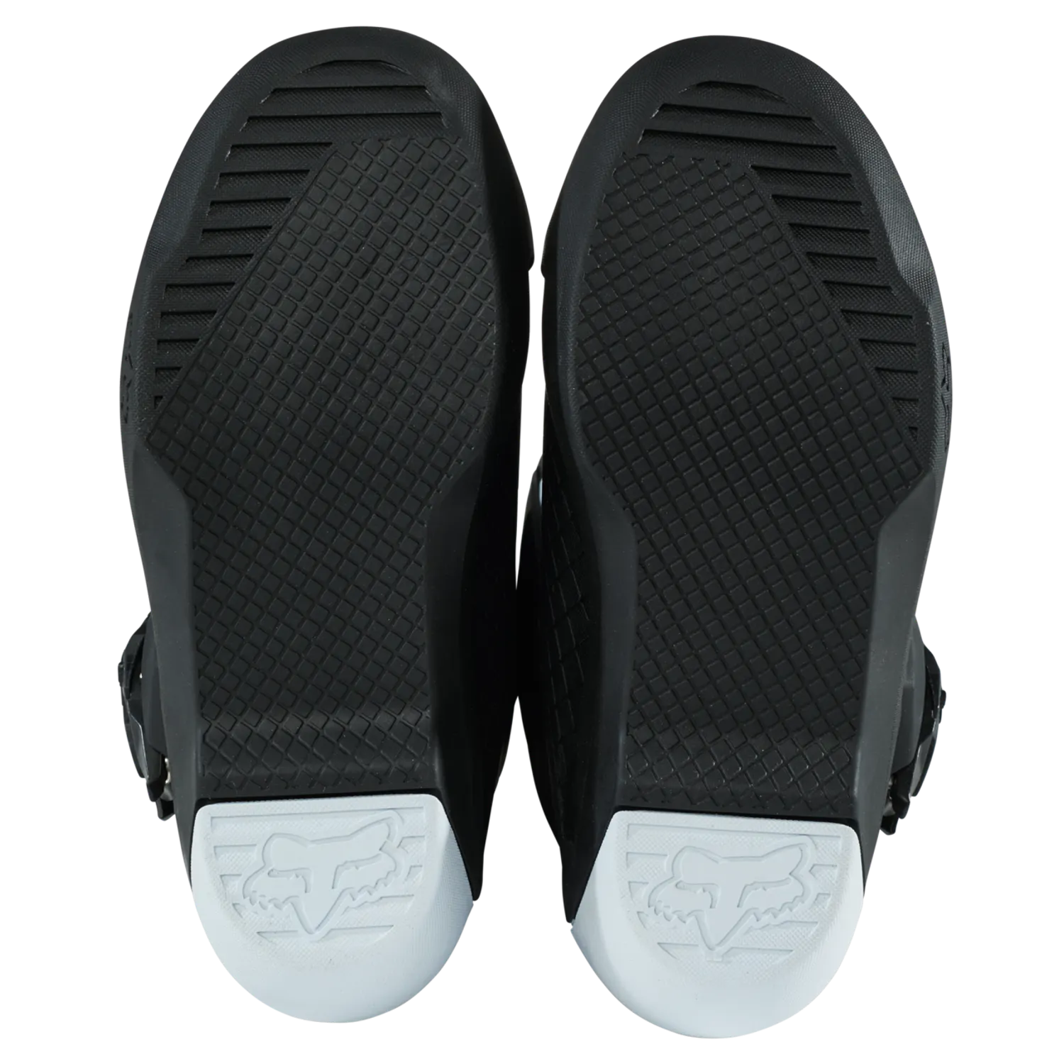 Kinderlaars Comp - Kinderen