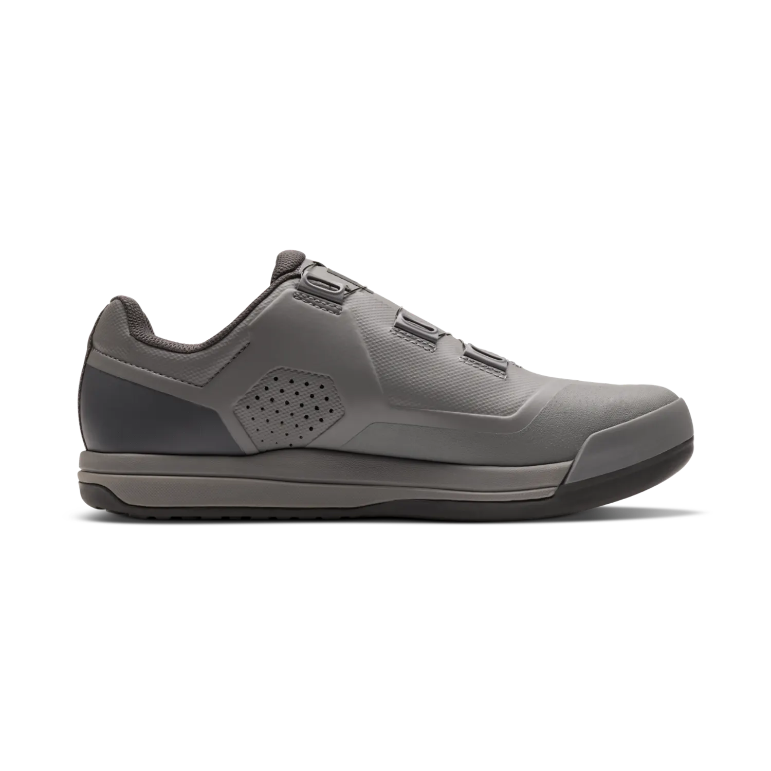 Skor Fox Union BOA&reg;