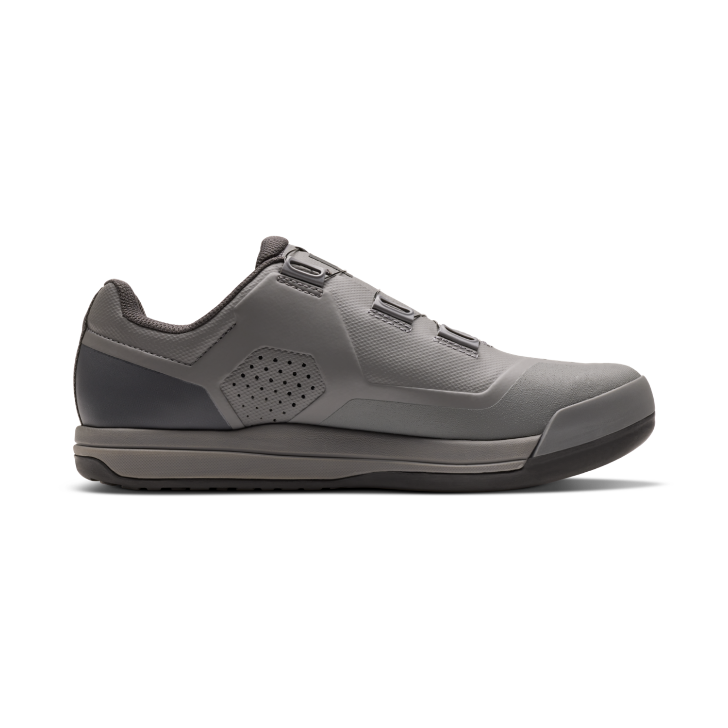 Fox Union BOA Clipless Shoes