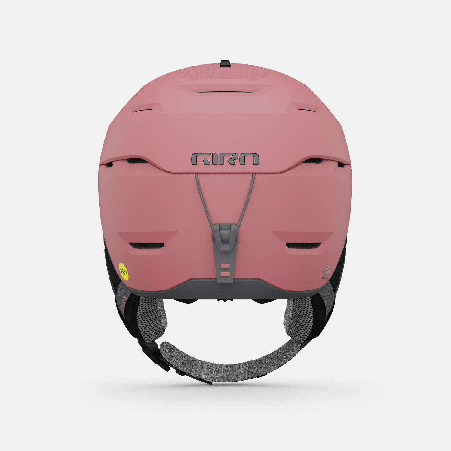 Tenaya Spherical Helmet