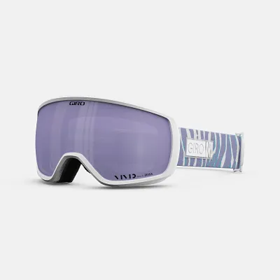Balance II Goggle