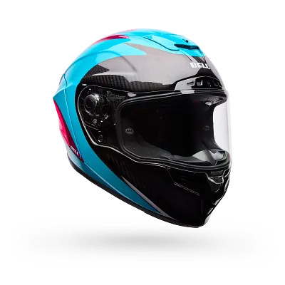 PS RACESTAR DLX FLEX FLUID  GN/PK M DOT