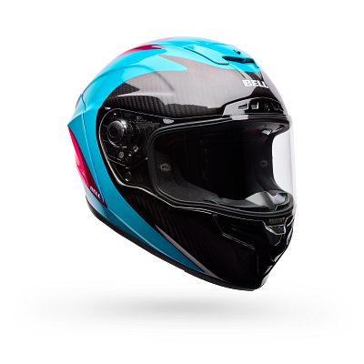 Race Star DLX Flex Fluid