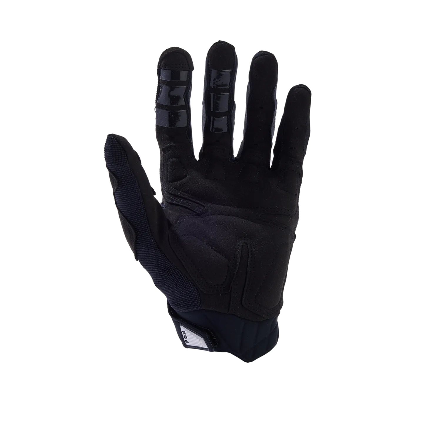 Gants Bomber CE