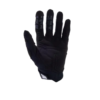 Gants Bomber CE