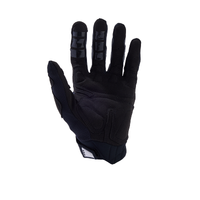 BOMBER GLOVE CE [BLK] S