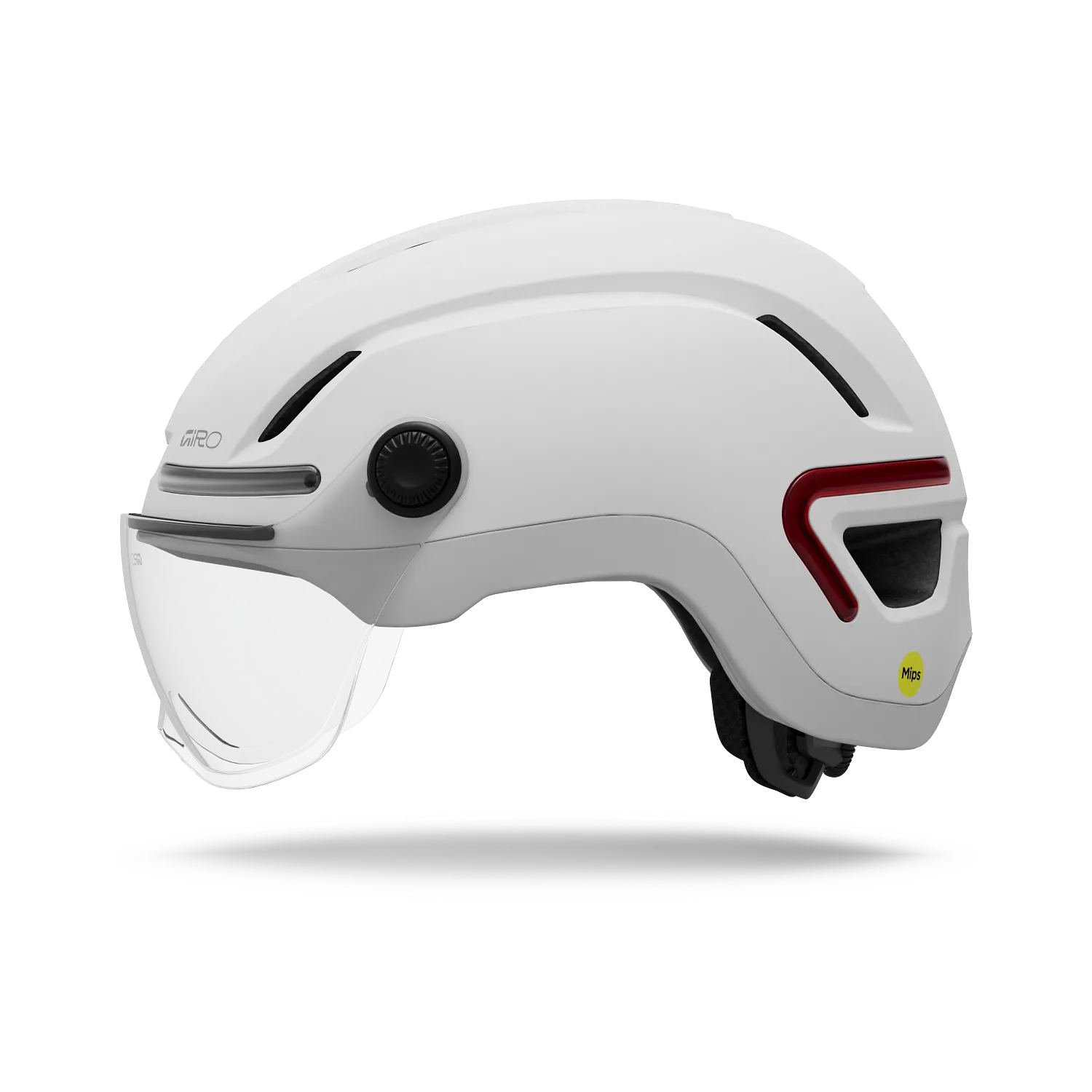 Ethos Mips Shield - EU 