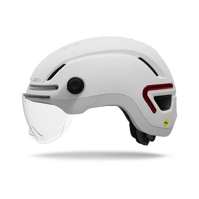 Ethos Mips Shield - EU 