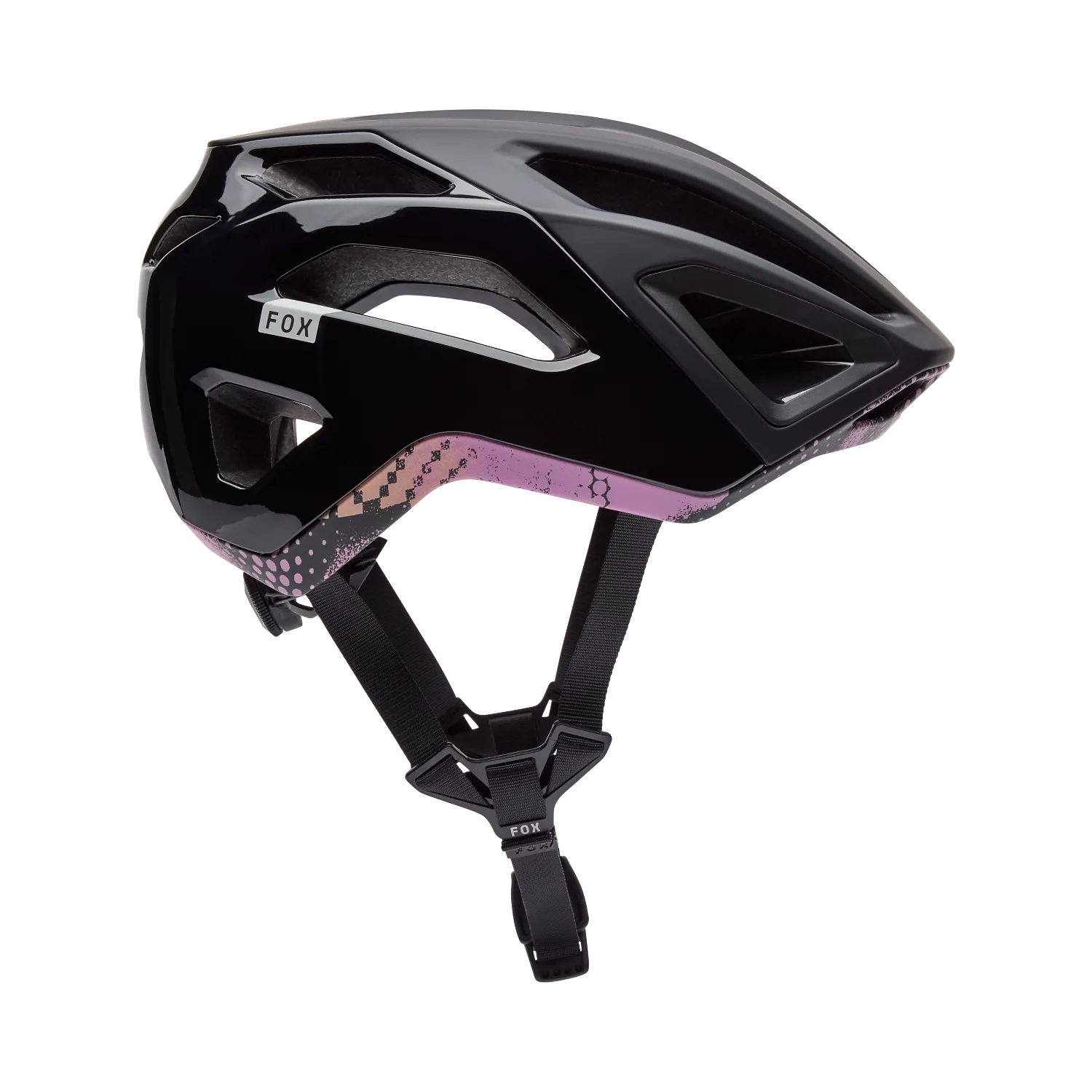 CROSSFRAME PRO PULSE 