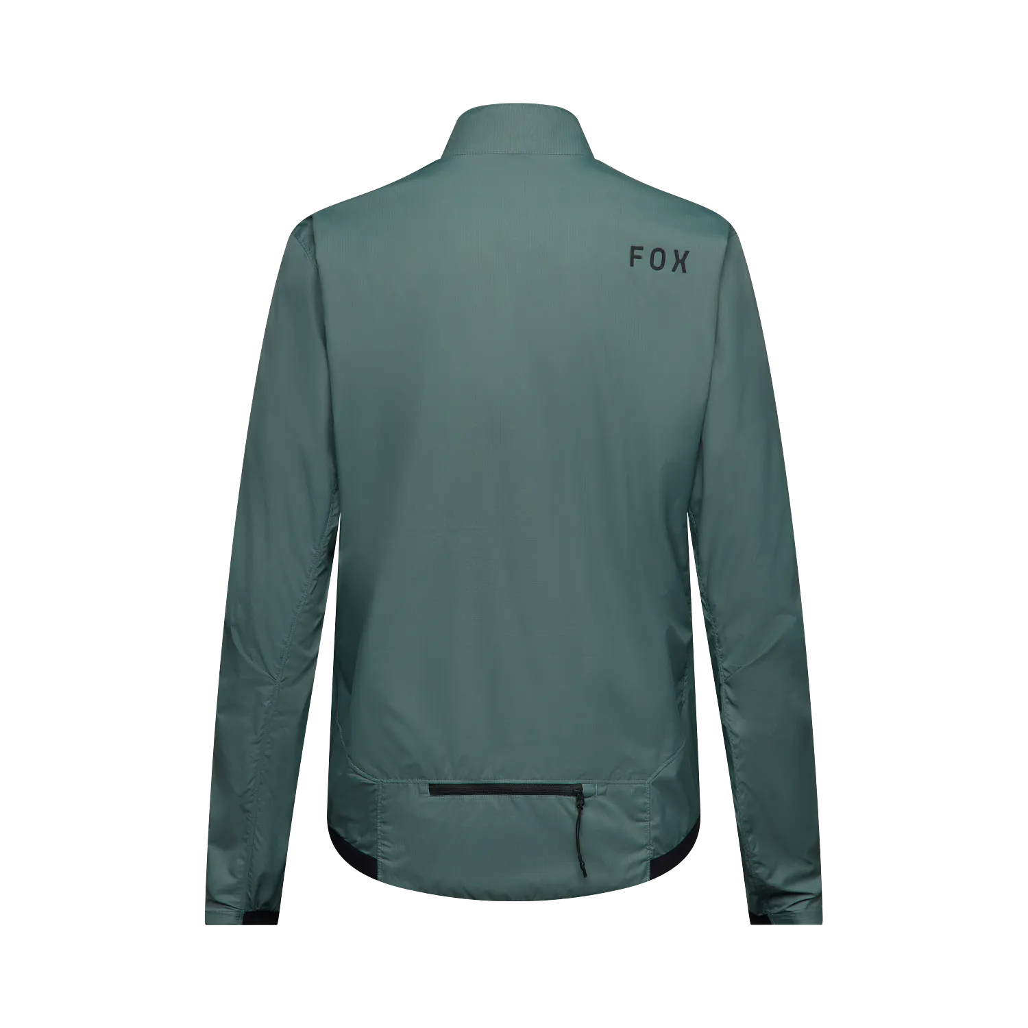 Veste de vent Ranger