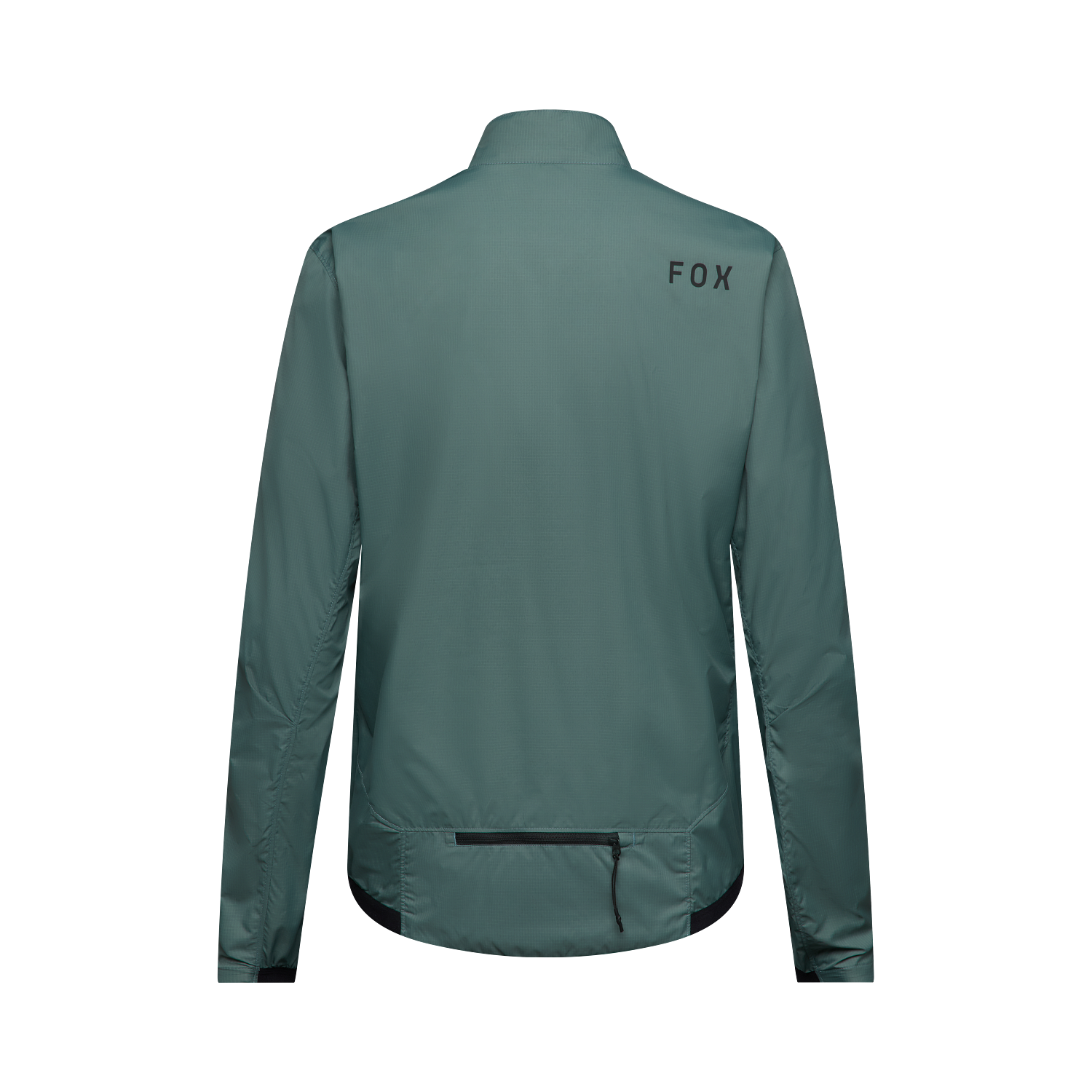 Ranger Wind Jacket