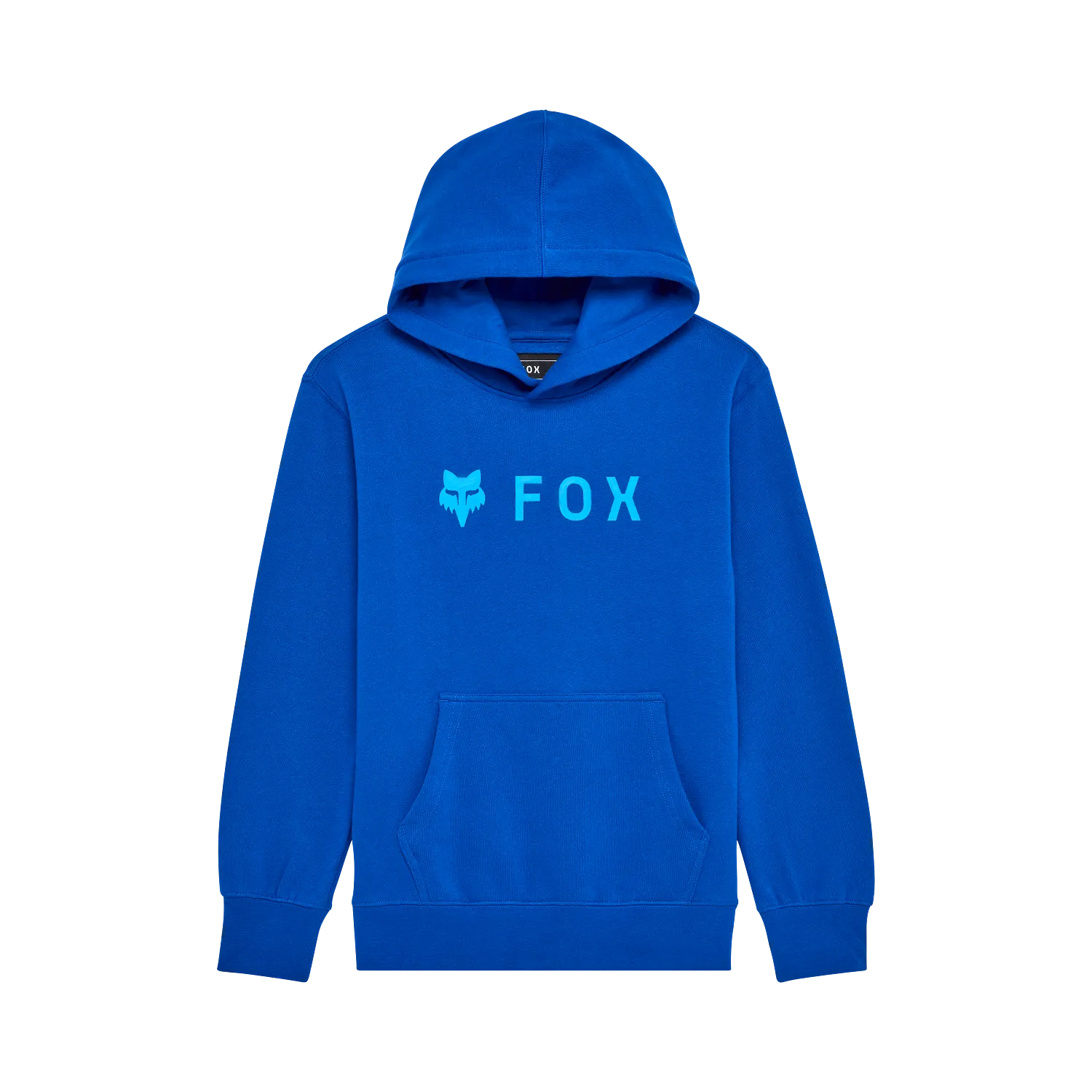 YTH ABSOLUTE FLEECE PO 