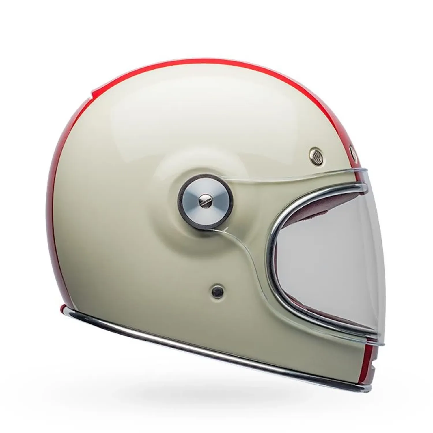 PS BULLITT COMMAND VWH/OB/BL M