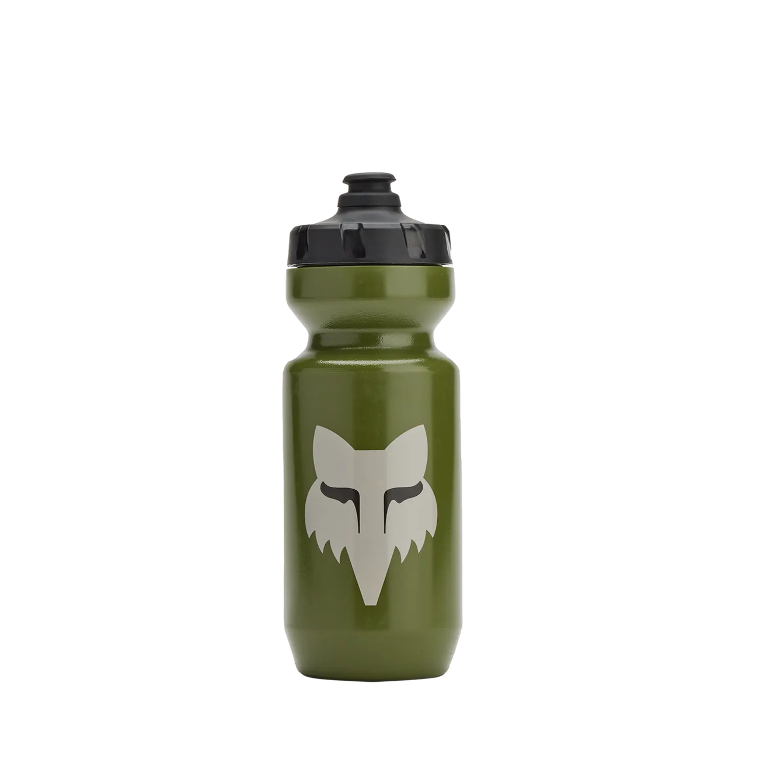 22 OZ PURIST BOTTLE 