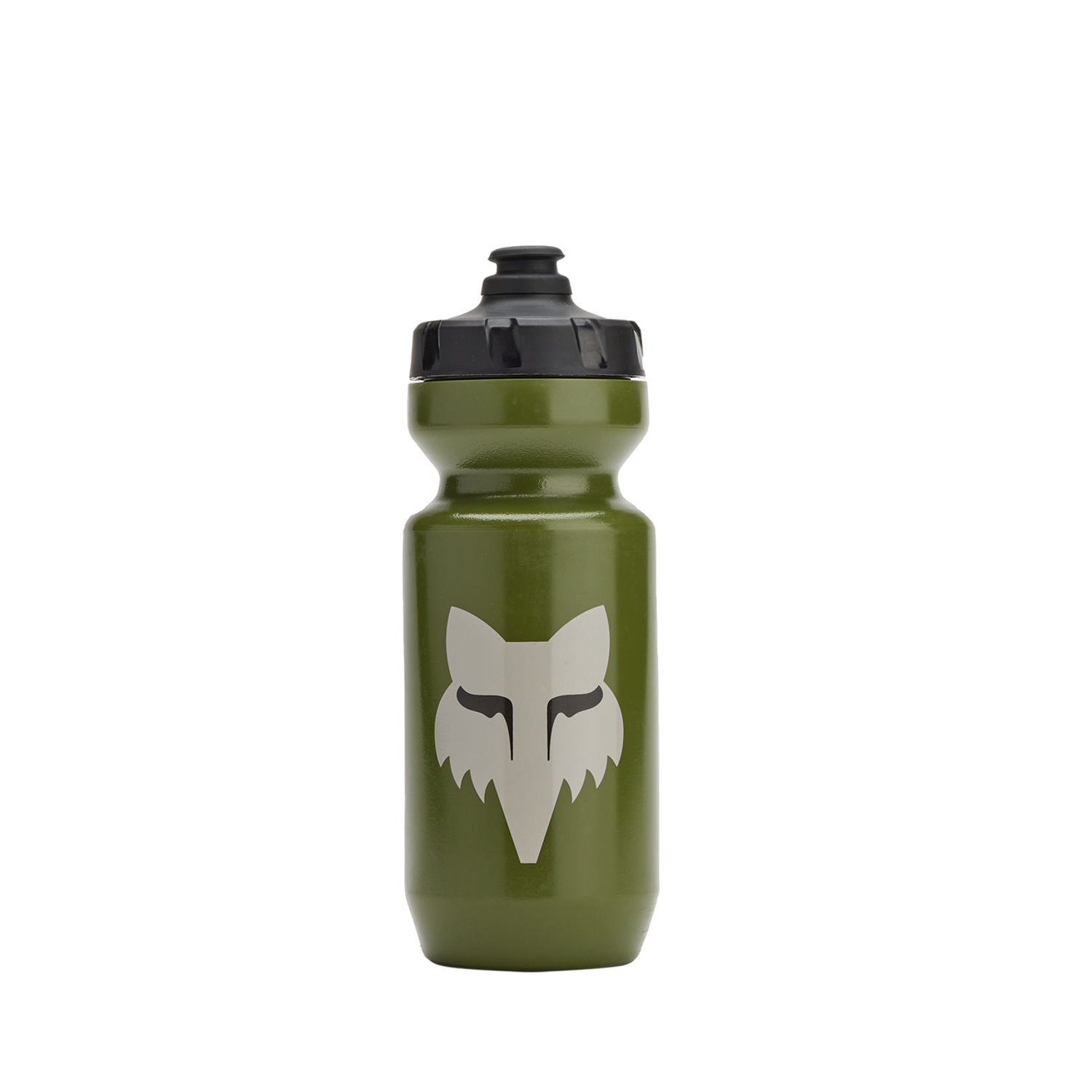 Purist Water Bottle 650&nbsp;ml