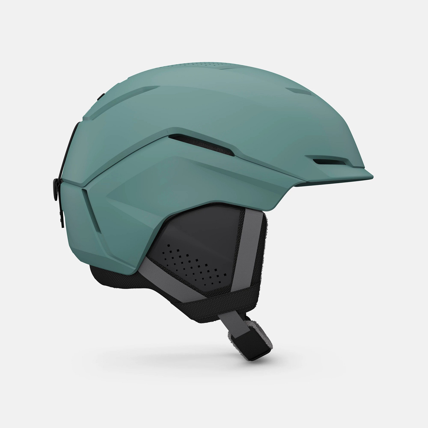 Tenet Mips Helmet