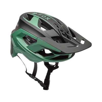 Speedframe Pro Defy Helmet