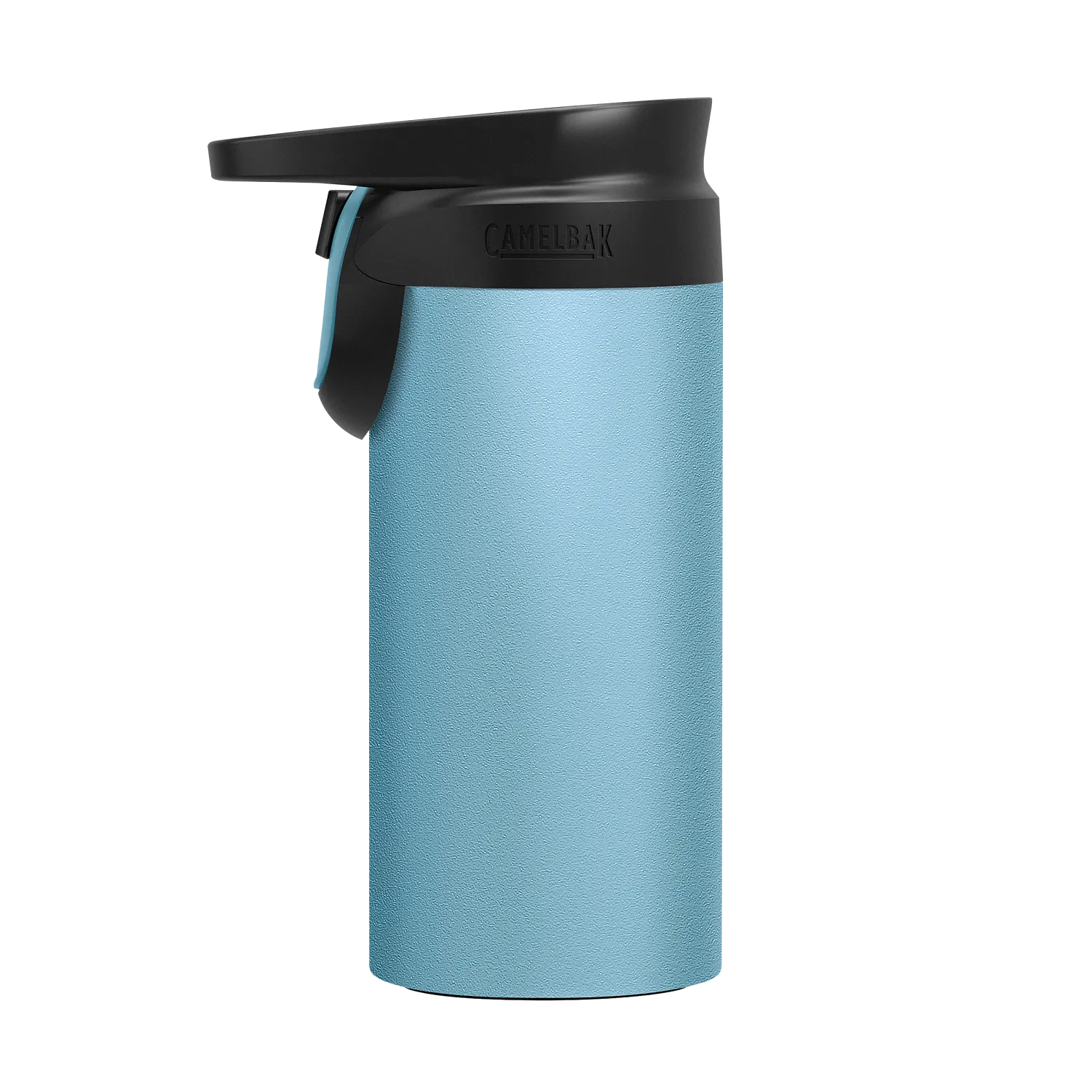 Forge Flow SST Vacuum Insulated, 12oz, Dusk Blue