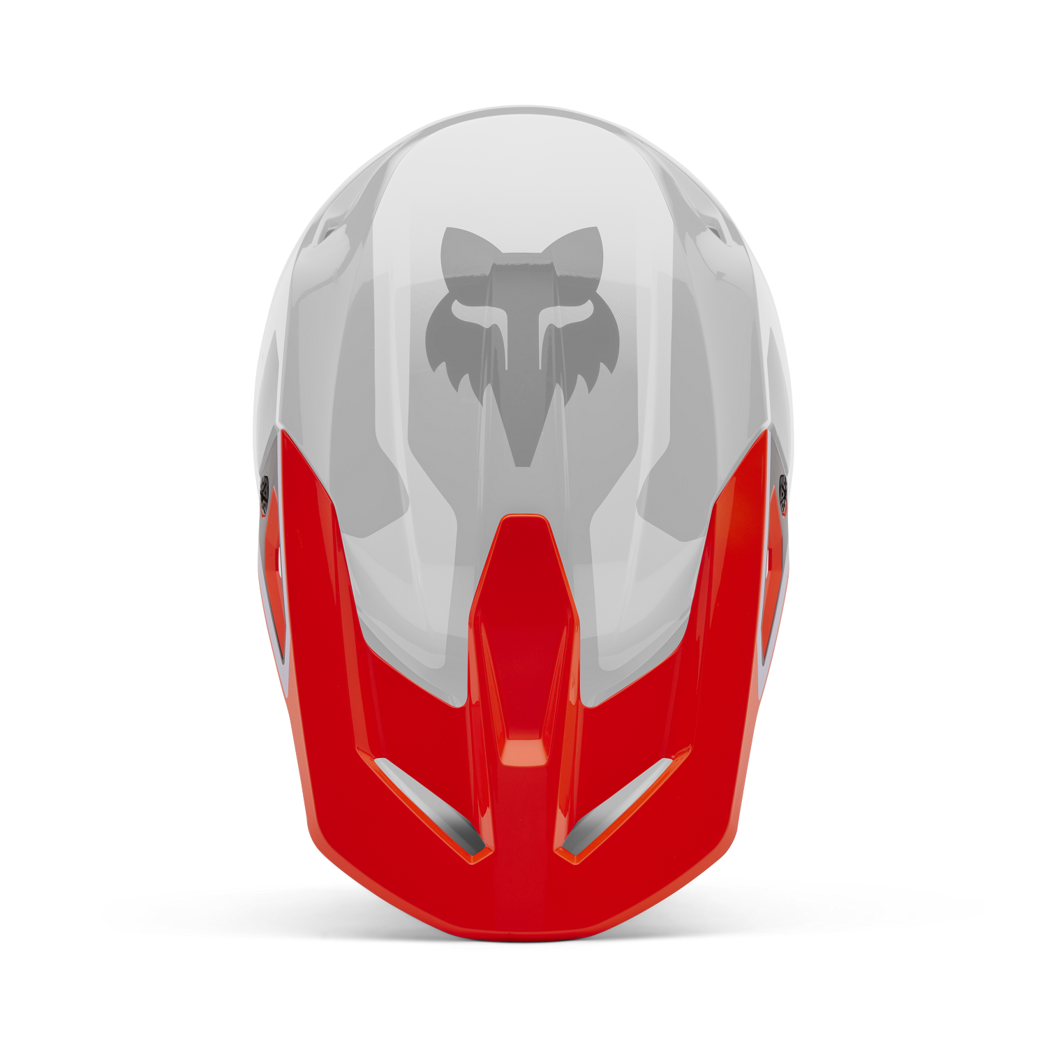V1 Lean Helmet Visor
