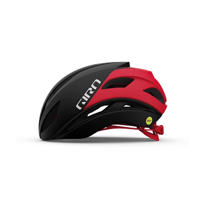 Eclipse Sph - EU [MT BLK/RD] S