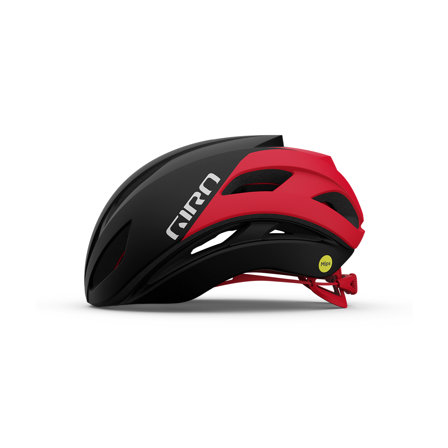 Eclipse Spherical Helmet