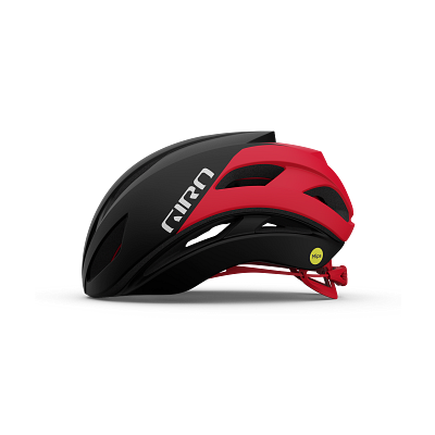 Eclipse Spherical Helm