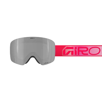 GG CONTOUR FD RD V ONX/INF 26