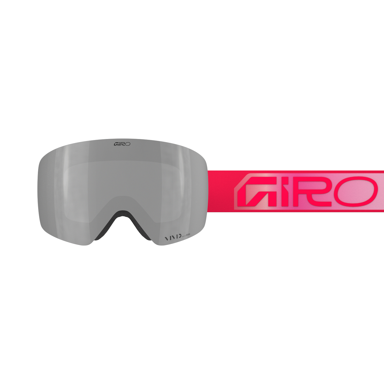 Contour Faded Schutzbrille