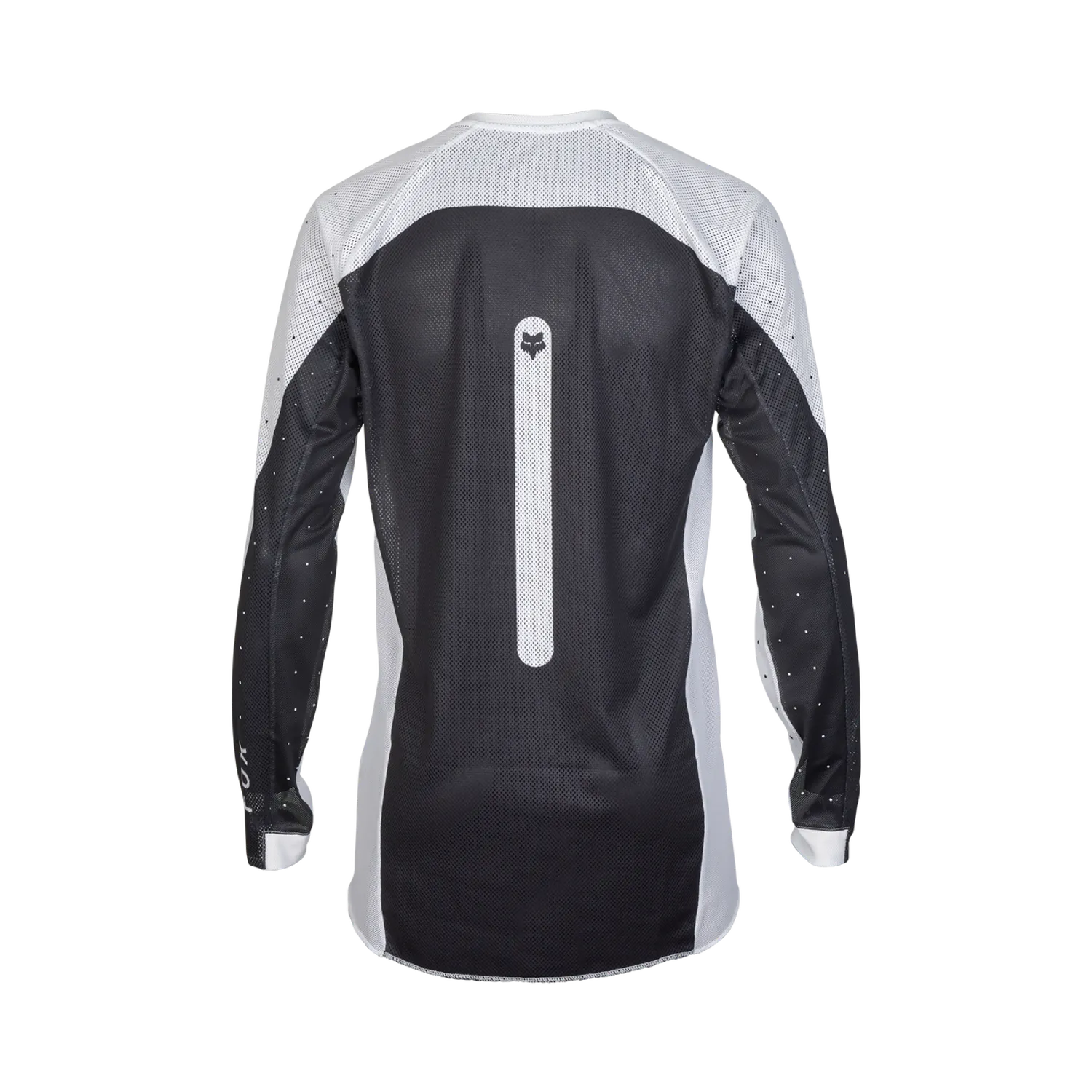 Jersey Airline Aviation