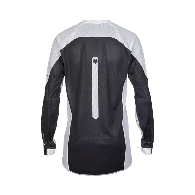 Jersey Airline Aviation