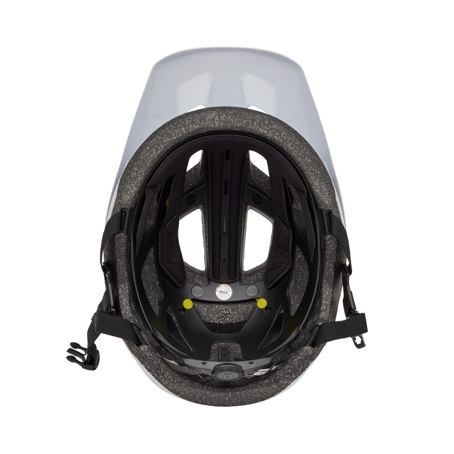 Mainframe Mips Helmet