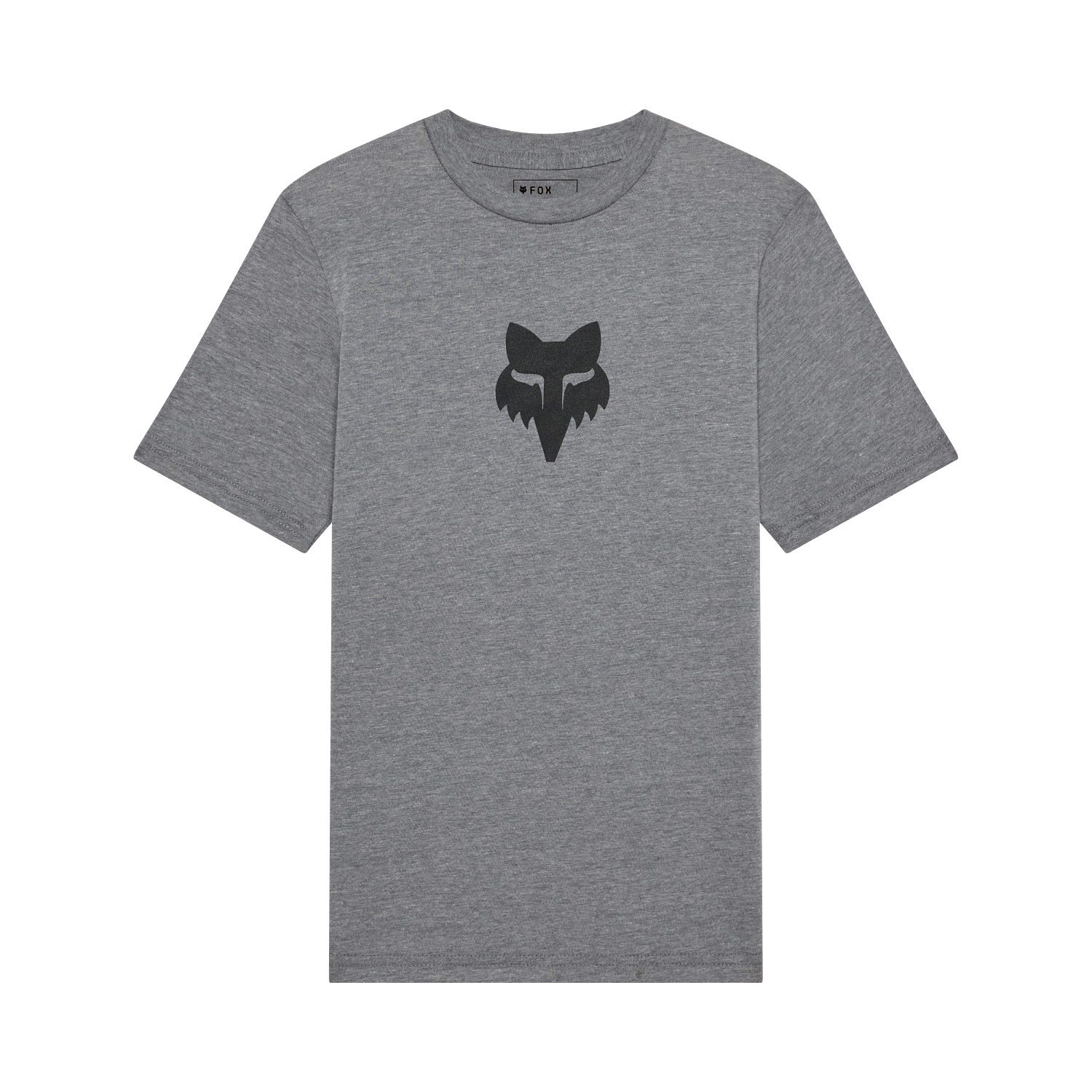 T-shirt Fox Head Junior