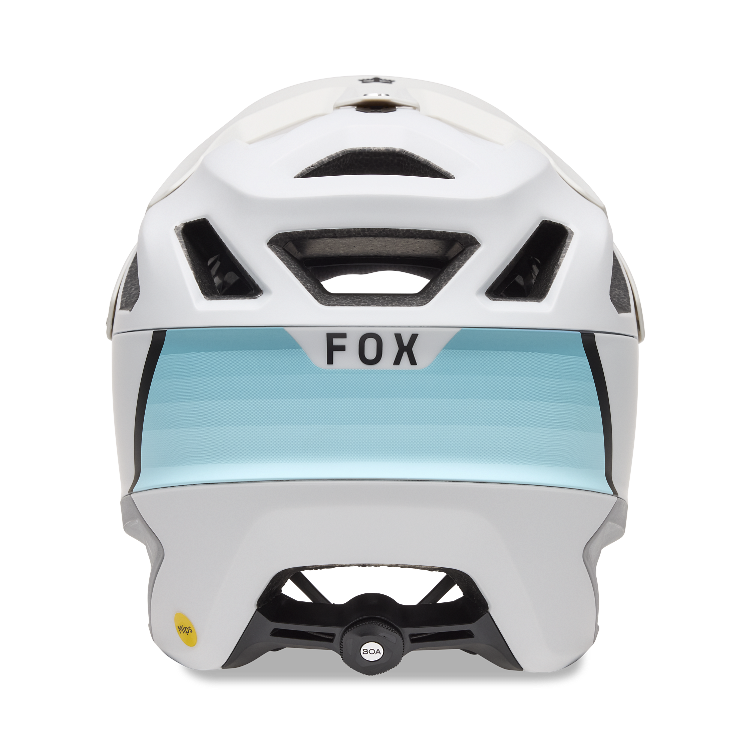 Dropframe Pro Grid Helmet